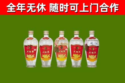吴兴烟酒回收公斤五粮液.jpg